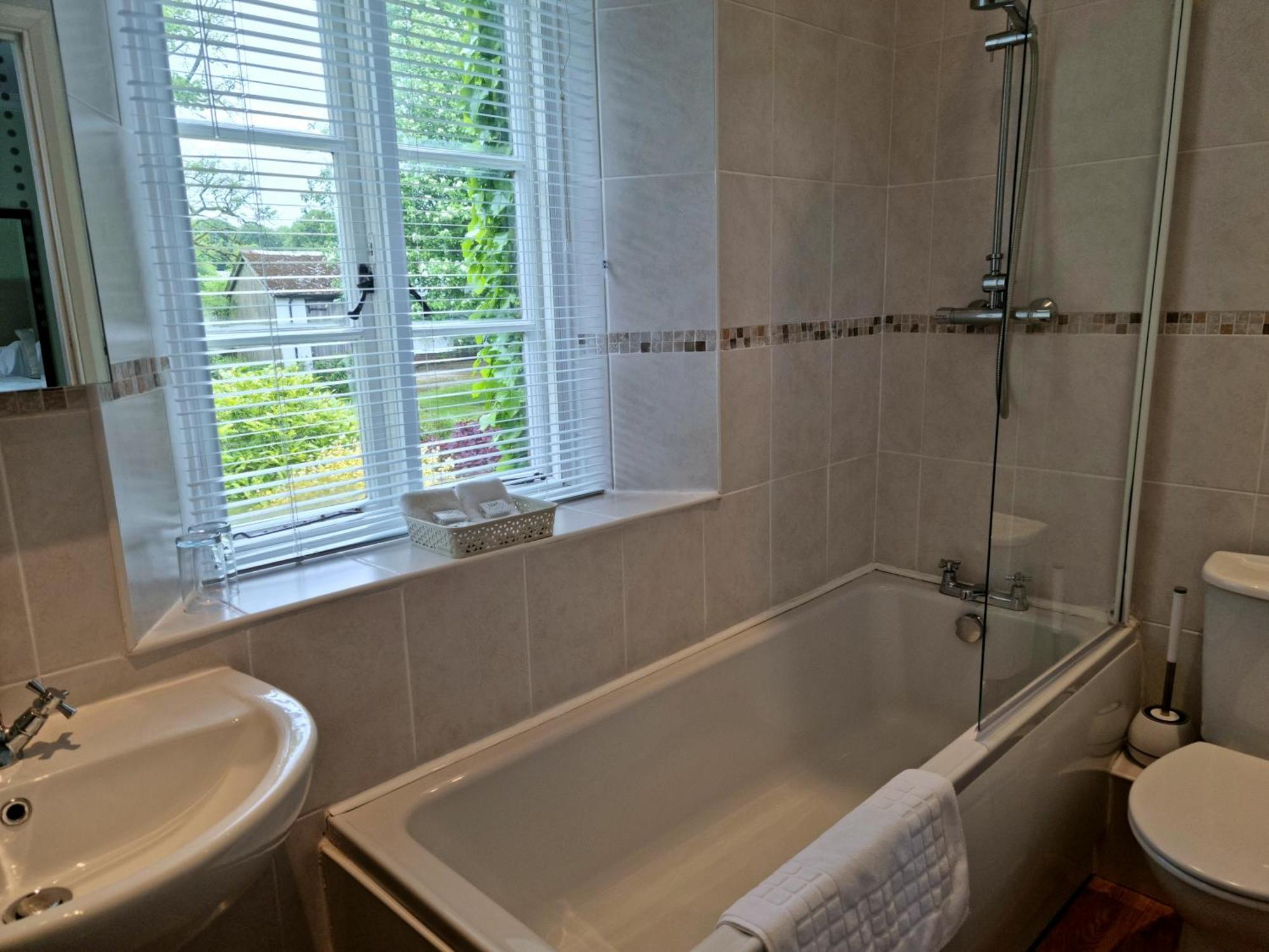 Hotel Collaven Manor Okehampton Zimmer foto